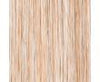 Amara Wig by Rene of Paris | Synthetic - Ultimate Looks - Ultimatelooks