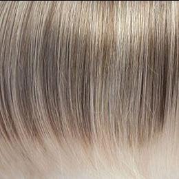 Shane | Synthetic Lace Front Wig (Mono Part) - Ultimate Looks