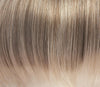Kai Wig by Rene of Paris | Heat Friendly Synthetic Lace Front - Ultimate Looks - Ultimatelooks