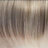 Wyatt Wig by Rene of Paris | Synthetic (Basic Cap) - Ultimate Looks - Ultimatelooks