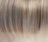 Pax Wig by Rene of Paris | Synthetic - Ultimate Looks - Ultimatelooks
