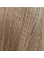 Flounce Hairpiece by Tony of Beverly | Synthetic Hair Wrap | Clearance Sale - Ultimate Looks