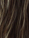 Codi Wig by Amore | Synthetic (Mono Top) - Ultimate Looks - Ultimatelooks