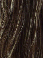 Albee Wig by Rene of Paris | Synthetic ( Monofilament) - Ultimate Looks