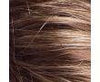 Amara Wig by Rene of Paris | Synthetic - Ultimate Looks - Ultimatelooks