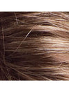 Harper Wig by Rene of Paris | Synthetic - Ultimate Looks - Ultimatelooks