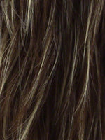 Joslin | Synthetic Lace Front Wig - Ultimate Looks