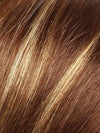 Zoe Wig by Rene of Paris | Synthetic (Traditional Cap) - Ultimate Looks - Ultimatelooks