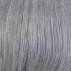 Deena Wig by Estetica Designs | Synthetic (Lace Front Basic Cap) - Ultimate Looks - Ultimatelooks