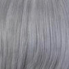 Ellen Wig by Estetica Designs | Synthetic (Traditional Cap) - Ultimate Looks - Ultimatelooks