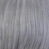 Jamison Wig by Estetica Designs | Synthetic (100% Hand Tied Front Lace Traditional Cap) - Ultimate Looks - Ultimatelooks