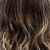 Avalon Wig by Estetica Designs | Synthetic (Lace Front) - Ultimate Looks - Ultimatelooks