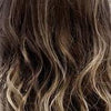 Orchid Wig by Estetica Designs | Synthetic (100% Hand Tied Lace Front Traditional Cap) - Ultimate Looks - Ultimatelooks