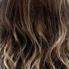 Finn Wig by Estetica Designs | Synthetic (Lace Front) - Ultimate Looks - Ultimatelooks