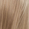 Shaper Top Hairpiece by Tony of Beverly | Synthetic Hair - Ultimate Looks - Ultimatelooks