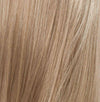 Ultra Petite Dot Wig by Tony of Beverly | Synthetic Wig (Traditional Cap) - Ultimate Looks - Ultimatelooks