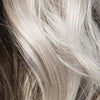 Mellow Wig by Estetica Designs | Synthetic (Lace Front) - Ultimate Looks - Ultimatelooks