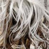 Avalon Wig by Estetica Designs | Synthetic (Lace Front) - Ultimate Looks - Ultimatelooks