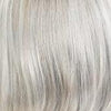 Jones | Synthetic Wig (Basic Cap) - Ultimate Looks