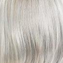 Perry Wig by Estetica Designs | Synthetic (Lace Front) - Ultimate Looks