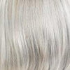 Jamison Wig by Estetica Designs | Synthetic (100% Hand Tied Front Lace Traditional Cap) - Ultimate Looks - Ultimatelooks