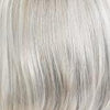 Orchid Wig by Estetica Designs | Synthetic (100% Hand Tied Lace Front Traditional Cap) - Ultimate Looks - Ultimatelooks
