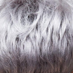 Alexandra Wig by Rene of Paris | Synthetic Lace Front (Mono Part) - Ultimate Looks