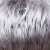 Vee Wig by Rene of Paris | Synthetic (Monofilament) - Ultimate Looks - Ultimatelooks