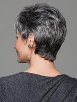 Incentive Petite  | Synthetic Wig | Clearance Sale - Ultimate Looks