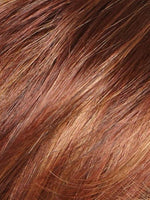 Seville | Synthetic Wig (Traditional Cap) - Ultimate Looks