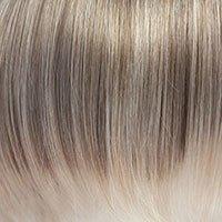 Carson | Synthetic Lace Front Wig (Mono Part) - Ultimate Looks
