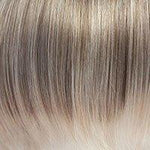 Tara | Synthetic Lace Front Wig (Mono Part) - Ultimate Looks