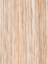 Evanna Wig by Amore | Synthetic (Lace Front Mono Part) - Ultimate Looks - Ultimatelooks