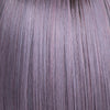 Biscotti Babe | Heat Friendly Synthetic Wig (Lace Front Monofilament) - Ultimate Looks