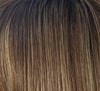 Lizzy Wig by Rene of Paris | Synthetic (Traditional Cap) - Ultimate Looks - Ultimatelooks