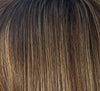 Angelica Wig by Noriko | Synthetic - Ultimate Looks - Ultimatelooks