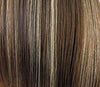 Bailey Wig by Rene of Paris | Synthetic (Traditional Cap) - Ultimate Looks - Ultimatelooks