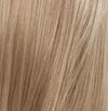 Arya Wig by Tony of Beverly | Synthetic Wig (Lace Front) - Ultimate Looks - Ultimatelooks