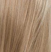 Top Knot Hairpiece by Tony of Beverly | Synthetic - Ultimate Looks - Ultimatelooks