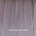 Ceremony | Cafe Collection - Ultimate Looks