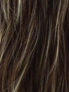 Sky Wig by Noriko | Synthetic (Traditional Cap) - Ultimate Looks - Ultimatelooks