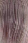 Silky Sleek Wig by Rene of Paris | Synthetic (High Heat Machine Made) - Ultimate Looks - Ultimatelooks