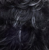 Nour Wig by Noriko | Synthetic - Ultimate Looks - Ultimatelooks