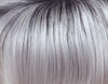 Angelica Wig by Noriko | Synthetic - Ultimate Looks - Ultimatelooks