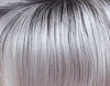 Alexi Wig by Noriko | Synthetic (Lace Front Traditional Cap) - Ultimate Looks - Ultimatelooks