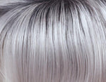 Vada | Synthetic Wig (Lace Front Double  Mono Top) - Ultimate Looks