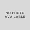 Isla Lace Front Wig - Ultimate Looks