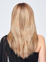 Influencer Inspo Wig | Mono Part - Ultimate Looks