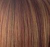 Bailey Wig by Rene of Paris | Synthetic (Traditional Cap) - Ultimate Looks - Ultimatelooks