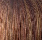 Bailey Wig by Rene of Paris | Synthetic (Traditional Cap) - Ultimate Looks